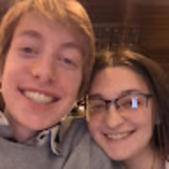 Meet your Posher, Mason - Picture 1 of 1